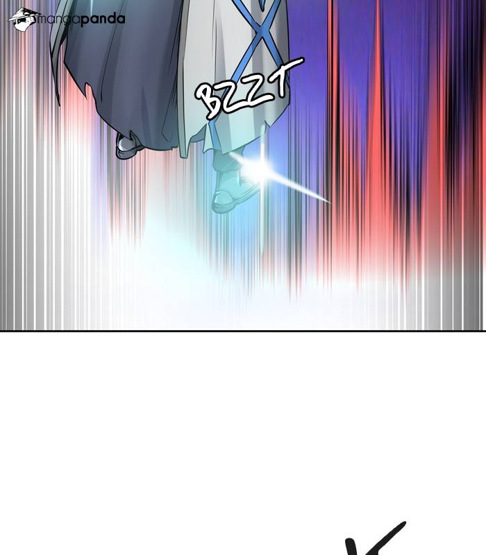 Tower of God Chapter 332 image 104